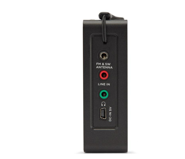 AIWA RMD-99ST - 1375379 - zdjęcie 4